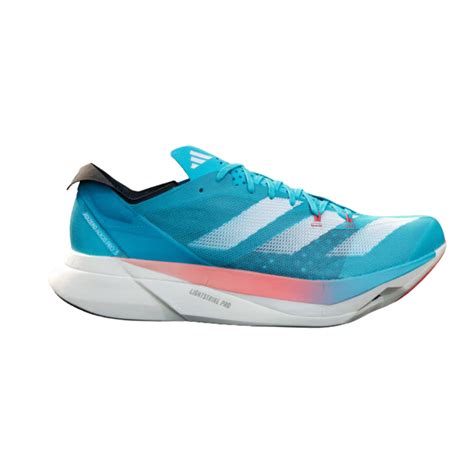 waarom zijn adidas hardloopschoenen duur|beste hardloopschoenen.